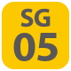 SG04