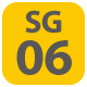 SG04