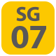 SG04