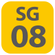 SG04