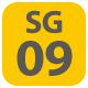 SG04