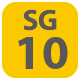 SG05