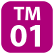 TM01