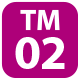 TM02