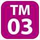 TM03