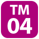 TM04