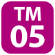 TM04