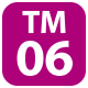 TM04