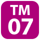 TM05