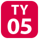 TY05