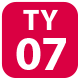 TY07