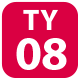 TY08