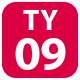 TY09