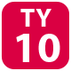 TY10