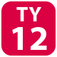 TY12