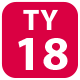 TY18