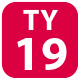 TY19