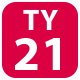 TY21