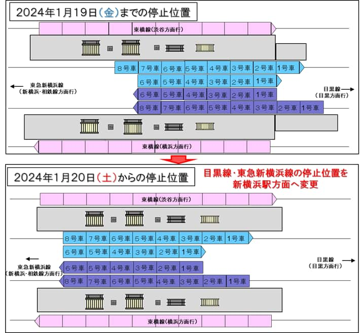 イメージ１