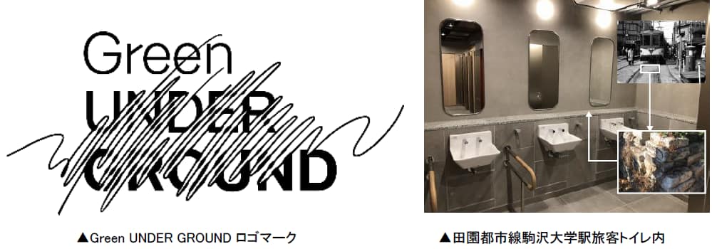 イメージ２