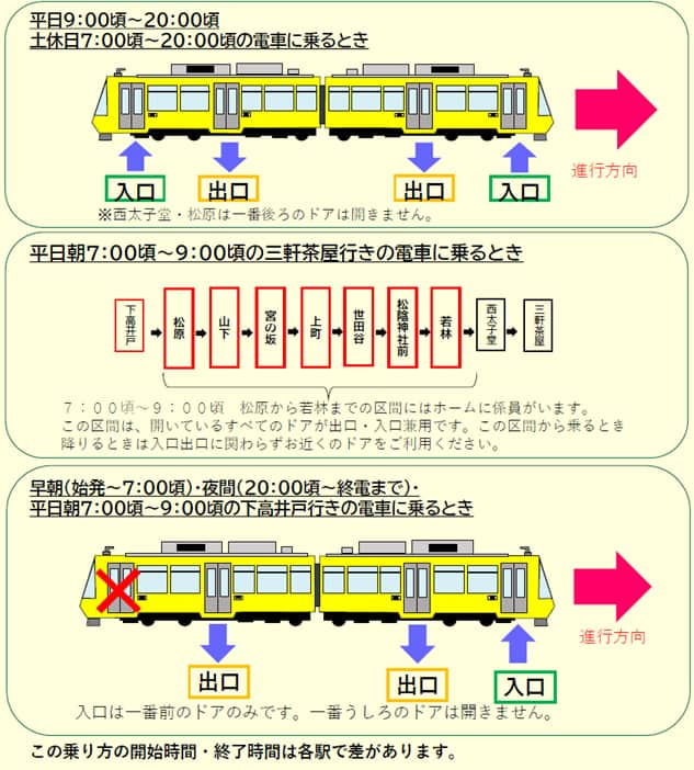 イメージ1