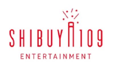 イメージ３