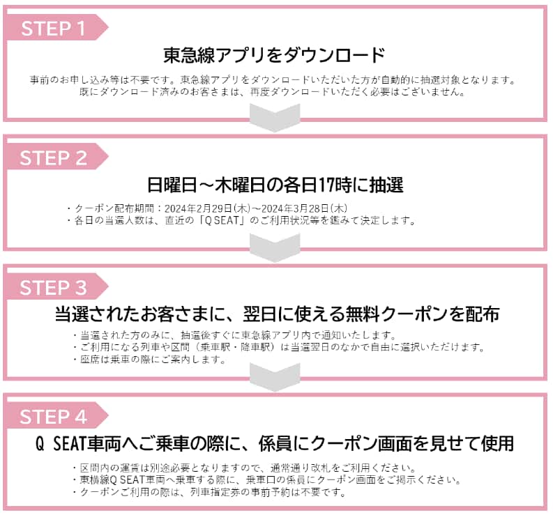イメージ2