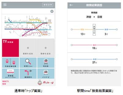 NULL 画面イメージ