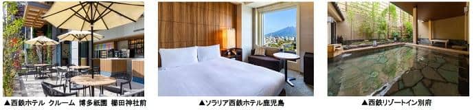 30c98f1fe5b09b700907d60ec6327910b09cd09b.jpg