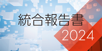 統合報告書