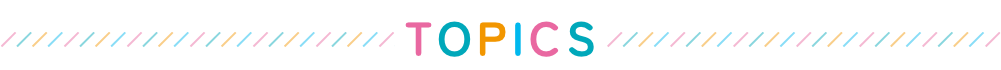 TOPICS