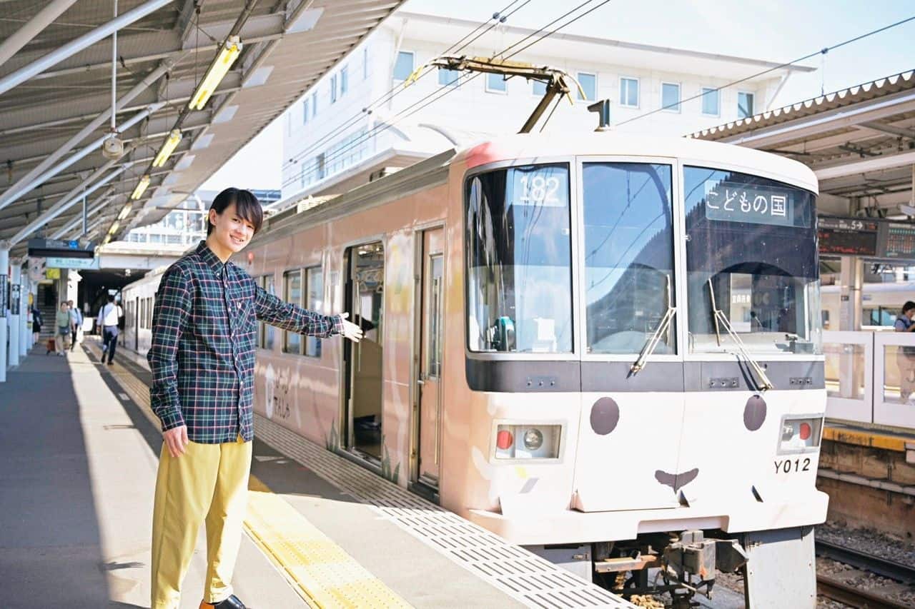 東急・東急電鉄公式サイト