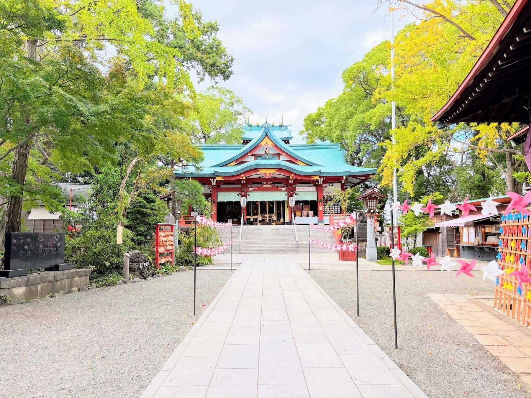 東急・東急電鉄公式サイト