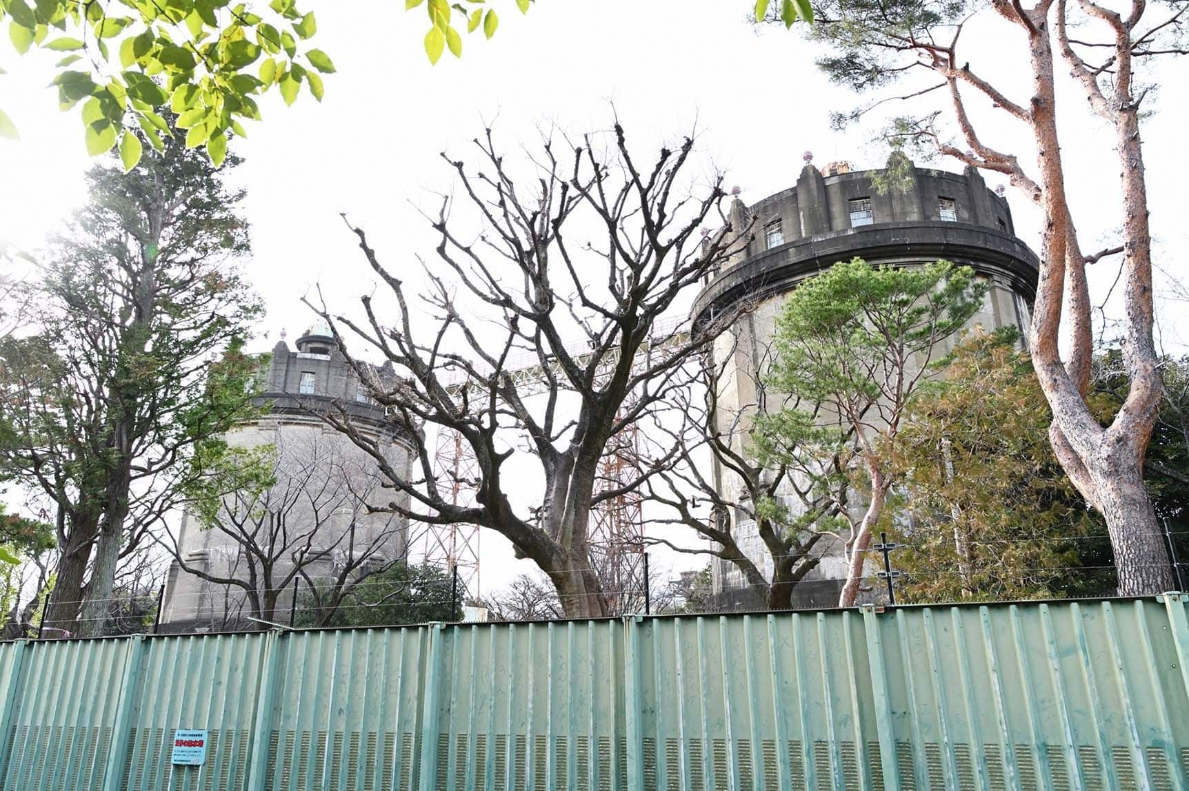 東急・東急電鉄公式サイト