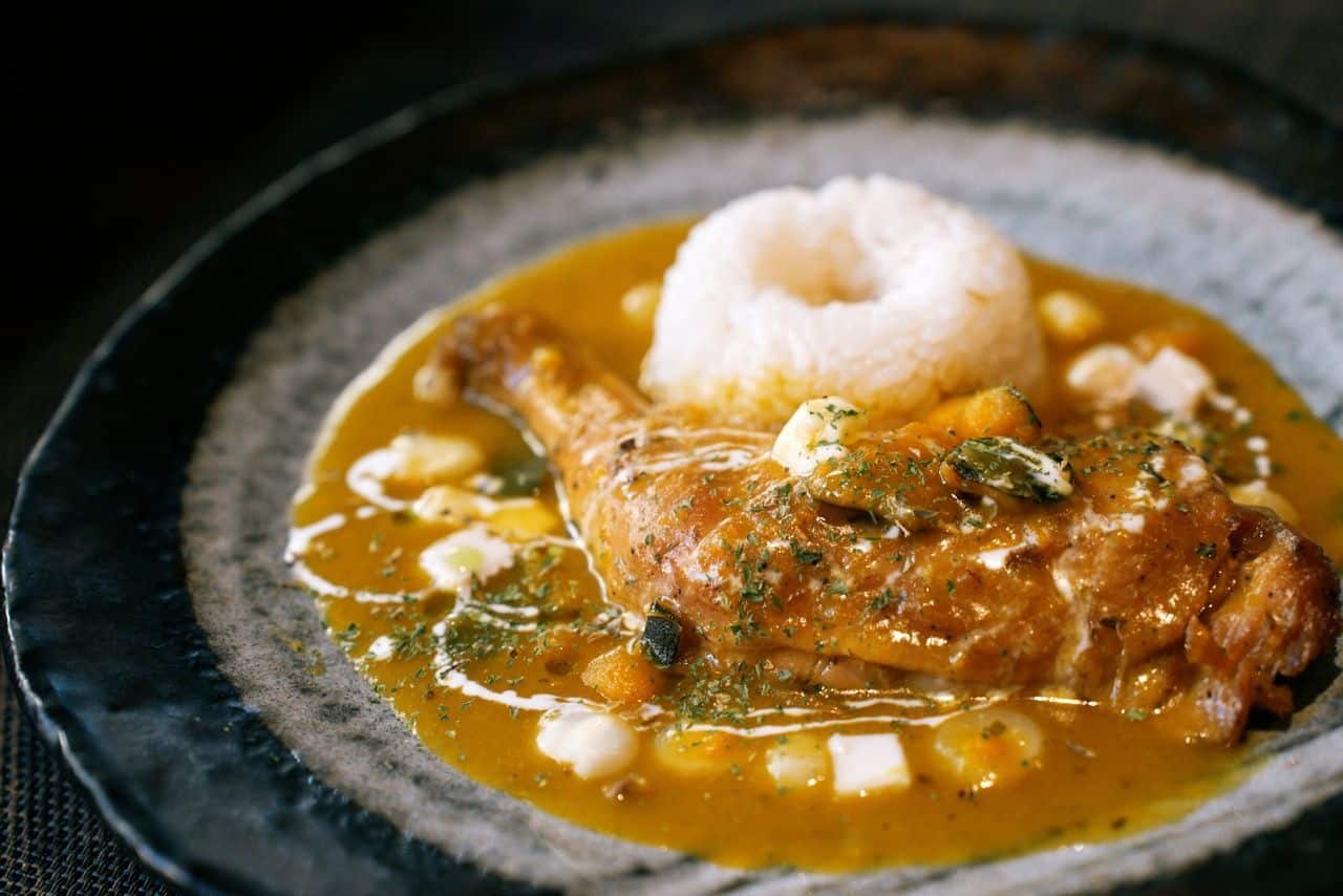 東急・東急電鉄公式サイト