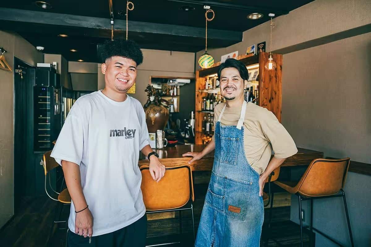 東急・東急電鉄公式サイト