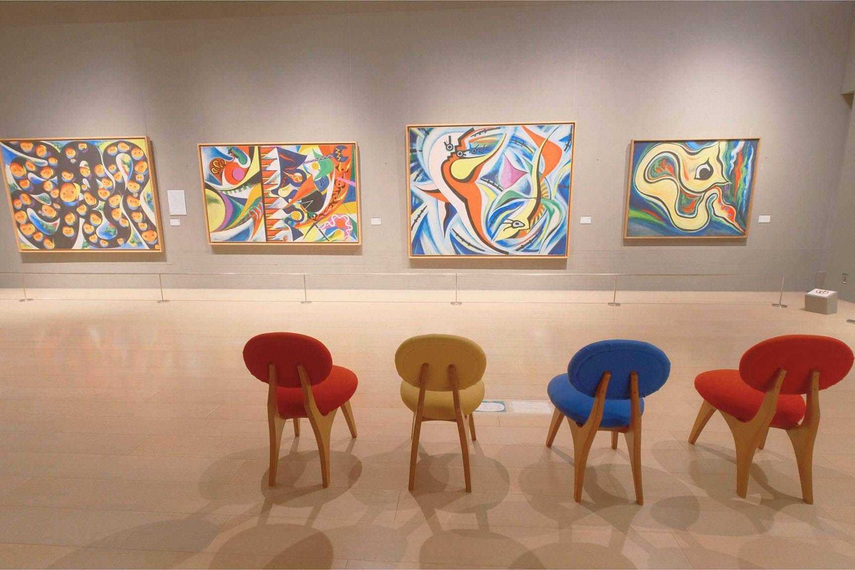 東急・東急電鉄公式サイト