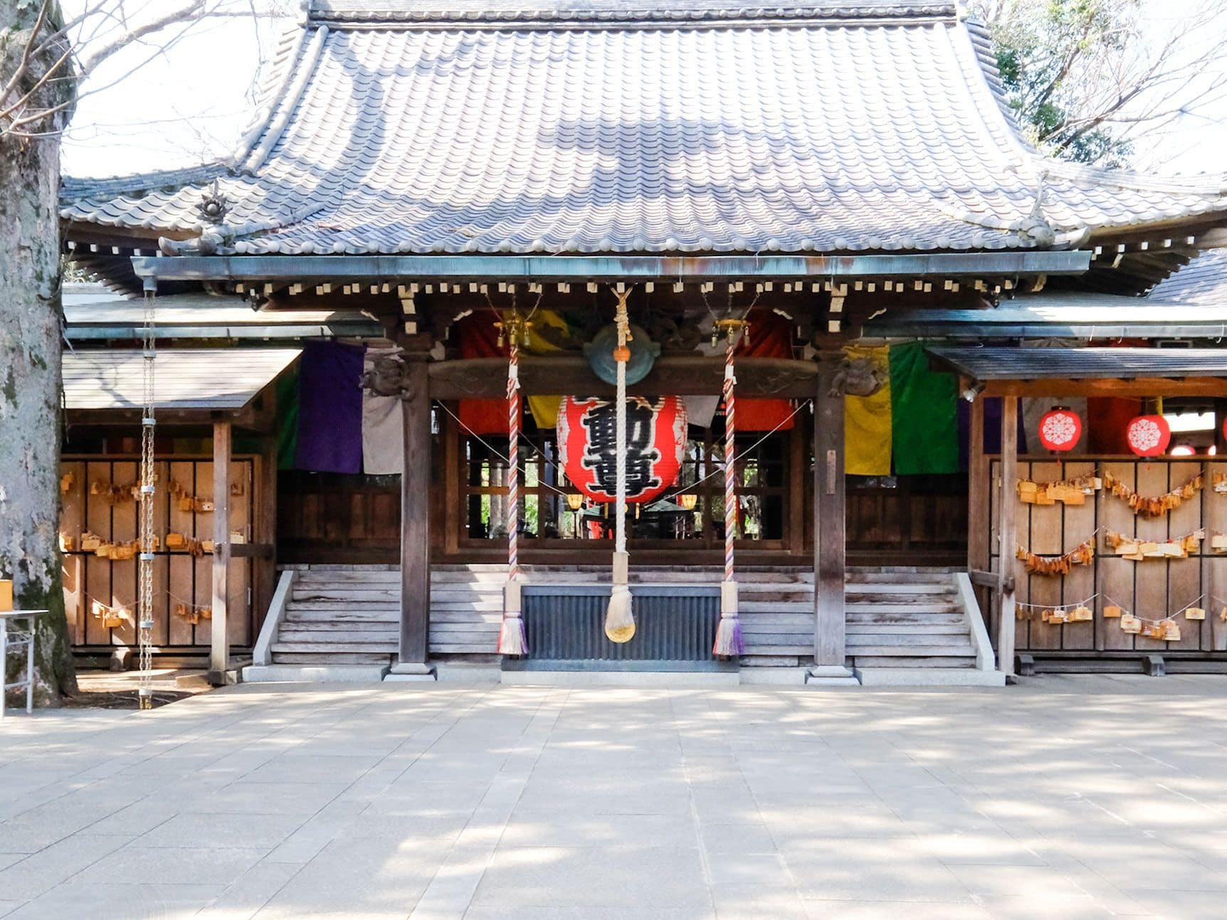 東京急行電鉄公式鉄道時計 東急・東急電鉄公式サイト 東京急行電鉄公式鉄道