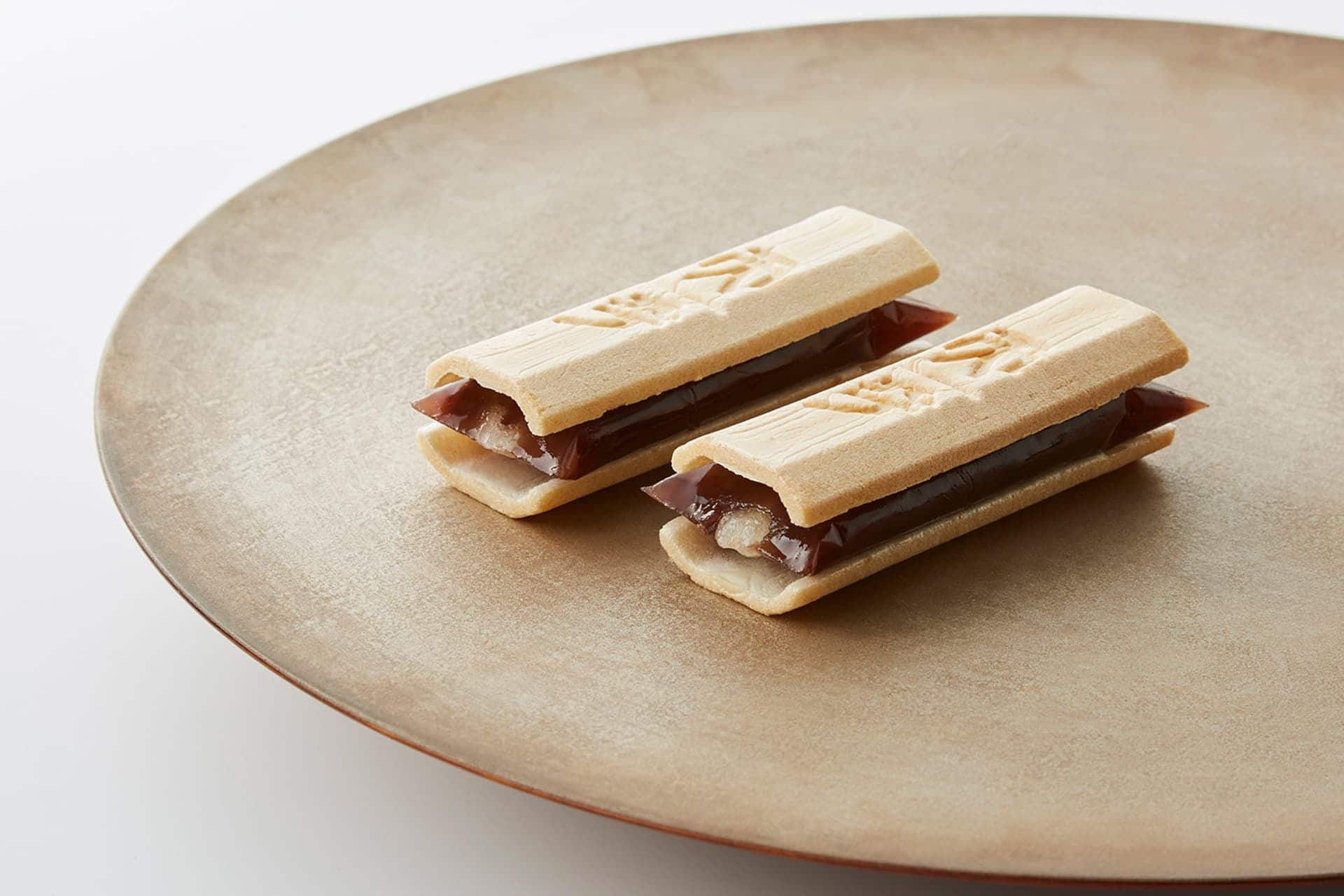 東急・東急電鉄公式サイト