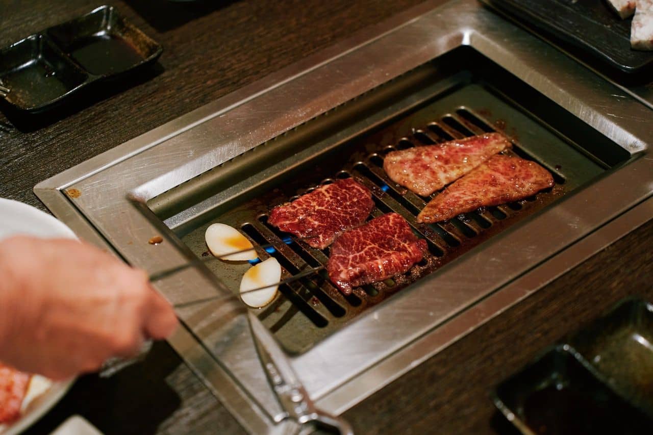 東急・東急電鉄公式サイト