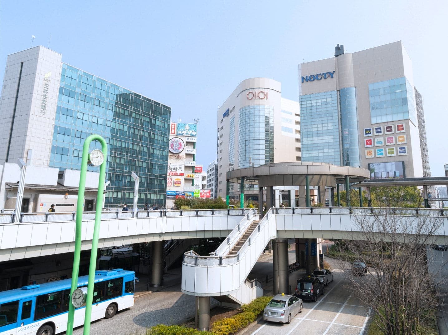 DT_10_OM_16_Mizonokuchi_00_c6d