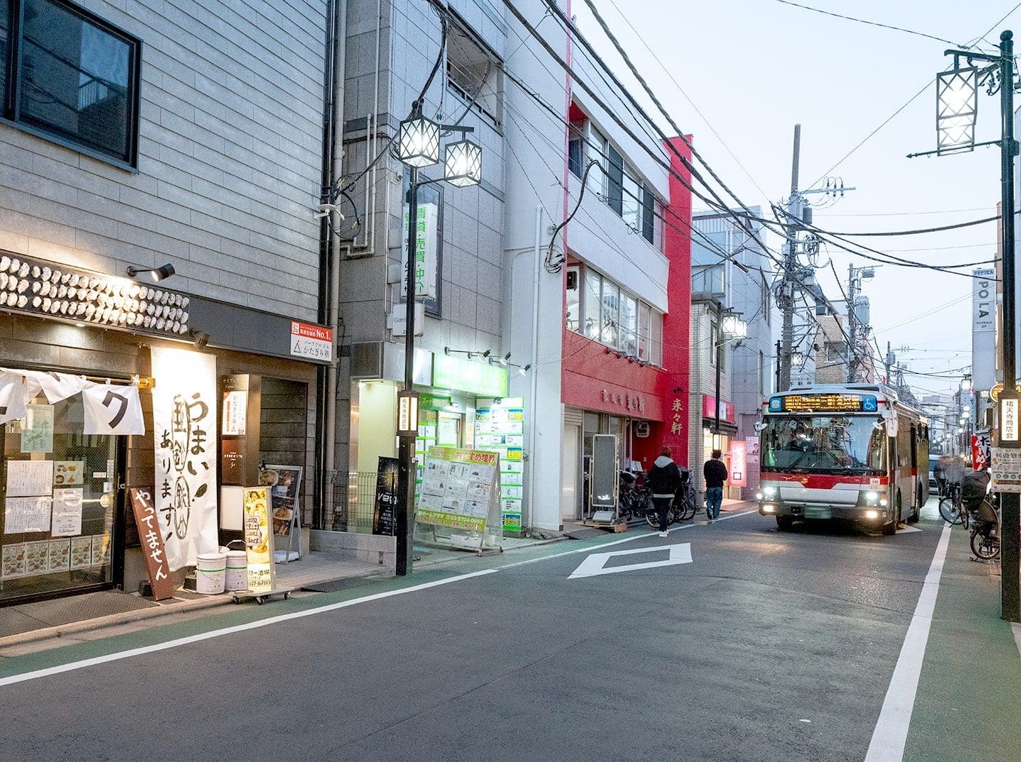 祐天寺 TY_04_Yutenji_00_837851f74b.jpg