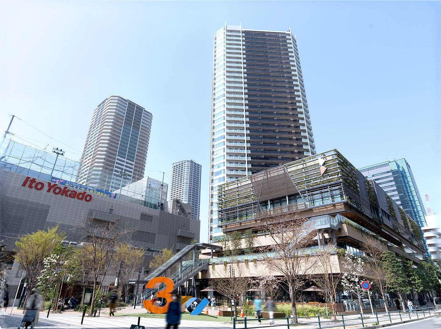 武蔵 sp モノフローティングディスクローター | GALE SPEED