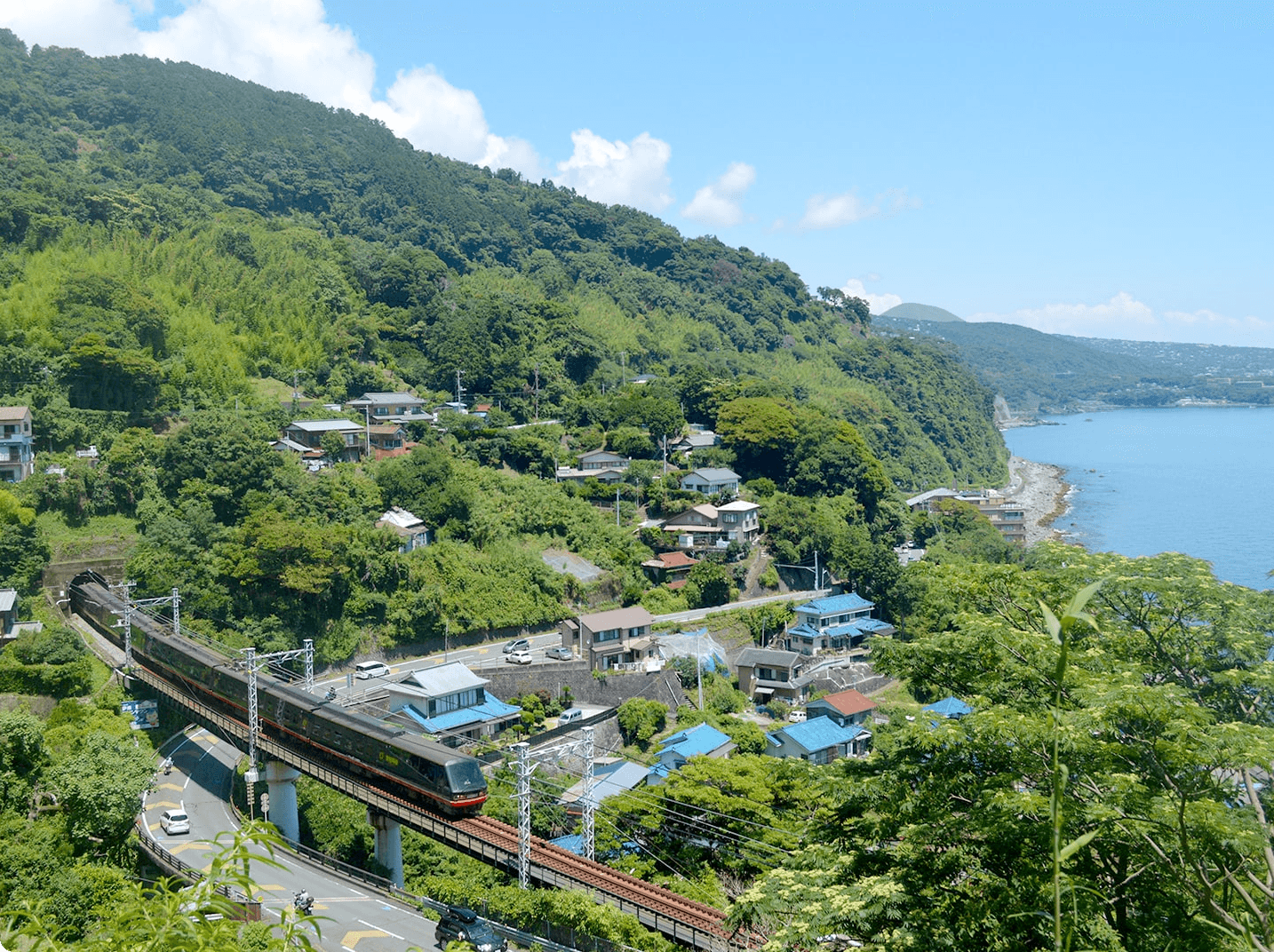 izu_b240bf3ed0.png