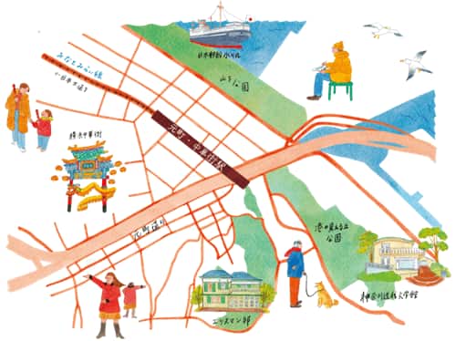 東急・東急電鉄公式サイト