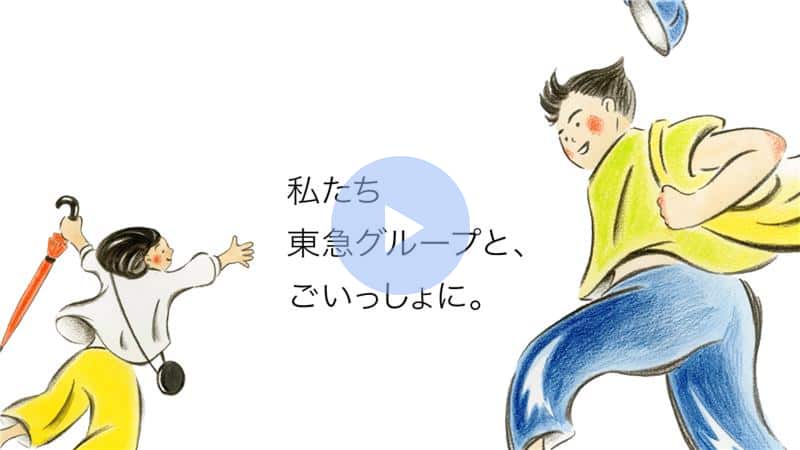 動画サムネイル