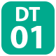 dt01