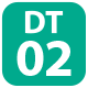 dt02