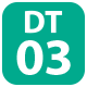 dt03