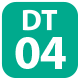 dt04